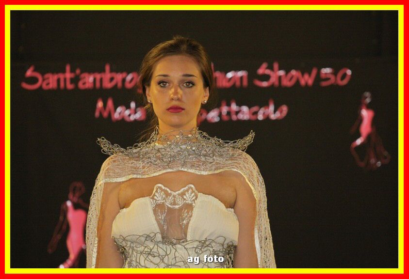 170809 Fashion02 315.jpg